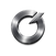 OverClockd logo